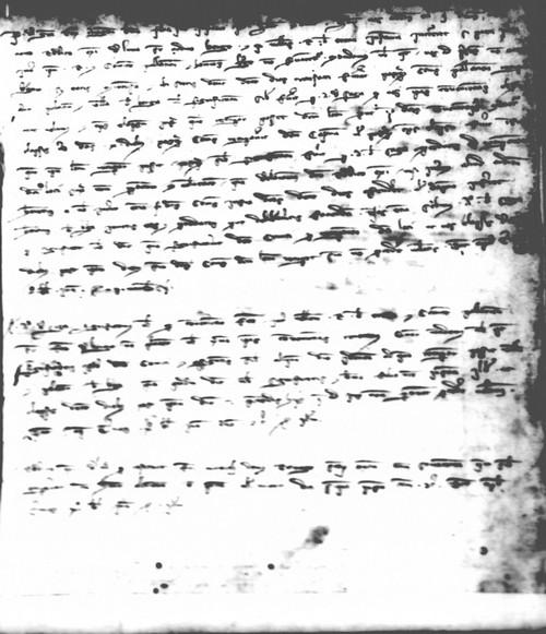 Cancillería,registros,nº48,fol.29/ Época de Pedro III. (21-05-1280)