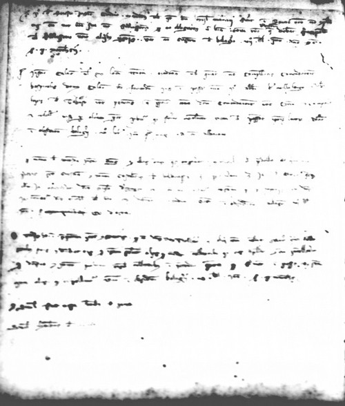 Cancillería,registros,nº48,fol.31v/ Época de Pedro III. (28-05-1280)