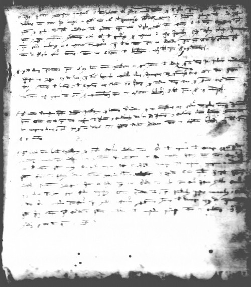 Cancillería,registros,nº48,fol.32/ Época de Pedro III. (28-05-1280)