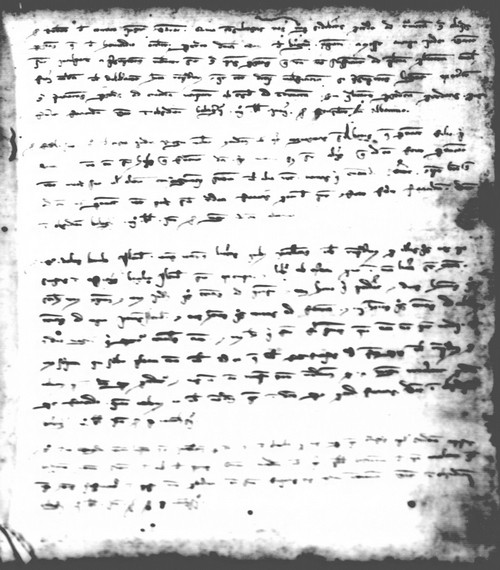 Cancillería,registros,nº48,fol.33/ Época de Pedro III. (29-05-1280)