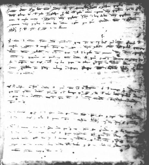 Cancillería,registros,nº48,fol.35/ Época de Pedro III. (30-05-1280)