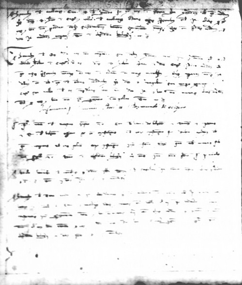 Cancillería,registros,nº48,fol.35v/ Época de Pedro III. (30-05-1280)