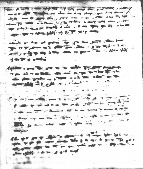 Cancillería,registros,nº48,fol.39v/ Época de Pedro III. (8-06-1280)