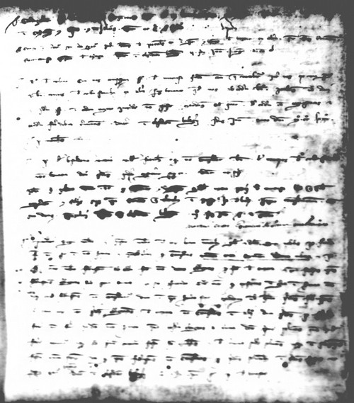 Cancillería,registros,nº48,fol.43/ Época de Pedro III. (13-06-1280)