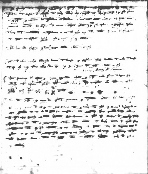 Cancillería,registros,nº48,fol.43v/ Época de Pedro III. (13-06-1280)