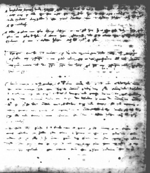 Cancillería,registros,nº48,fol.45/ Época de Pedro III. (15-06-1280)