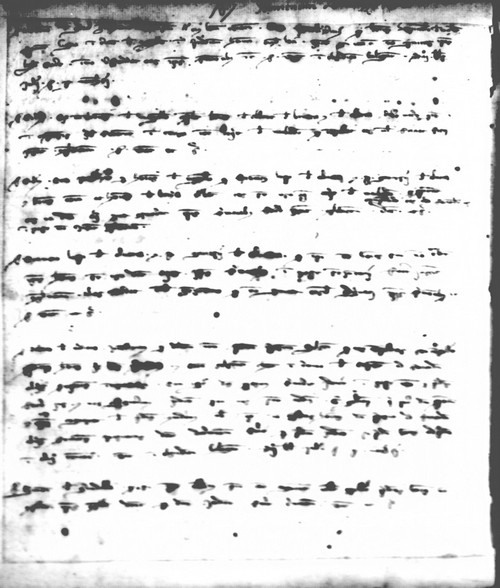 Cancillería,registros,nº48,fol.45v/ Época de Pedro III. (14-06-1280)