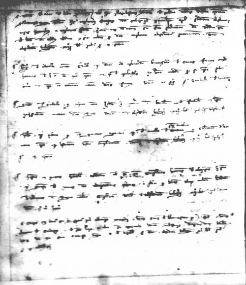 Cancillería,registros,nº48,fol.46v/ Época de Pedro III. (18-06-1280)