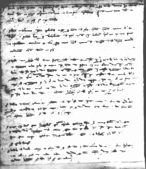 Cancillería,registros,nº48,fol.47v/ Época de Pedro III. (20-06-1280)