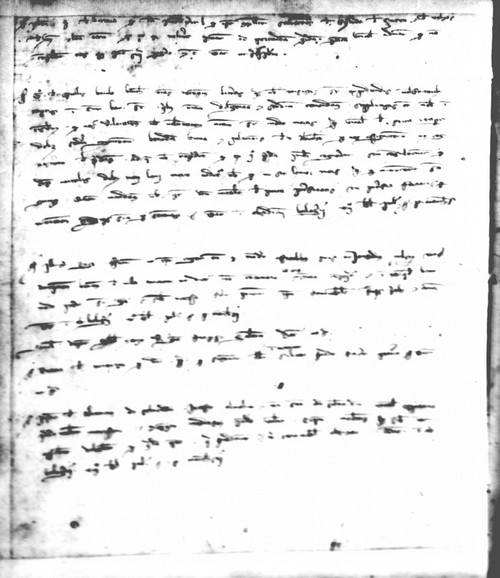 Cancillería,registros,nº48,fol.53v/ Época de Pedro III. (24-06-1280)