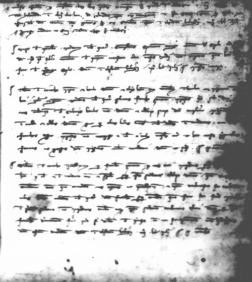 Cancillería,registros,nº48,fol.54/ Época de Pedro III. (23-06-1280)