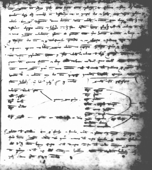 Cancillería,registros,nº48,fol.55/ Época de Pedro III. (22-06-1280)