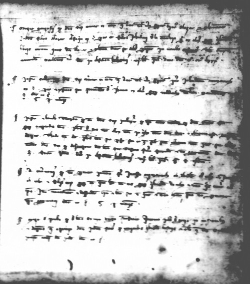 Cancillería,registros,nº48,fol.57/ Época de Pedro III. (22-06-1280)