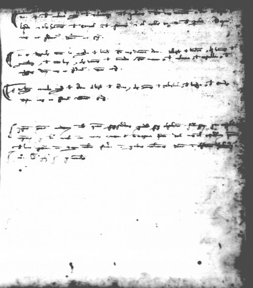 Cancillería,registros,nº48,fol.59/ Época de Pedro III. (23-06-1280)