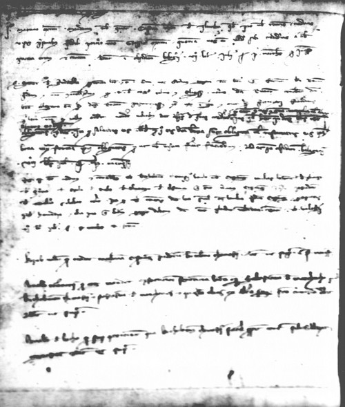 Cancillería,registros,nº48,fol.59v/ Época de Pedro III. (21-06-1280)