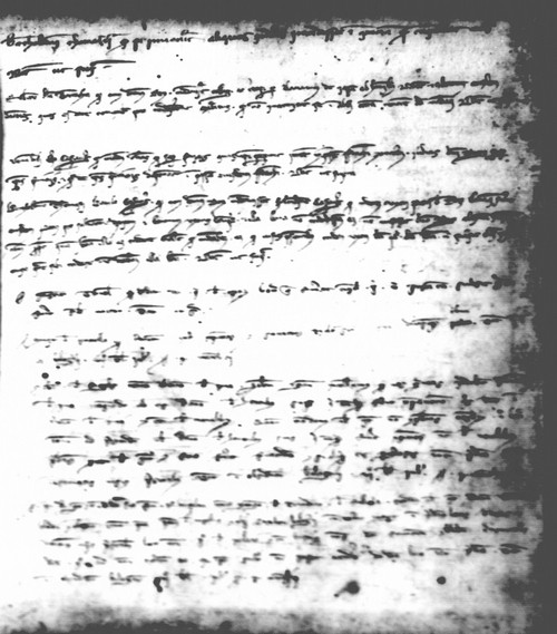 Cancillería,registros,nº48,fol.60/ Época de Pedro III. (20-06-1280)