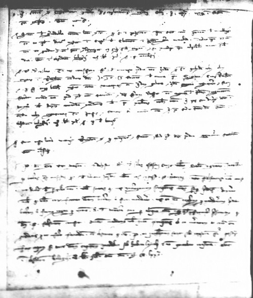 Cancillería,registros,nº48,fol.60v/ Época de Pedro III. (20-06-1280)