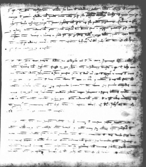 Cancillería,registros,nº48,fol.61/ Época de Pedro III. (19-06-1280)