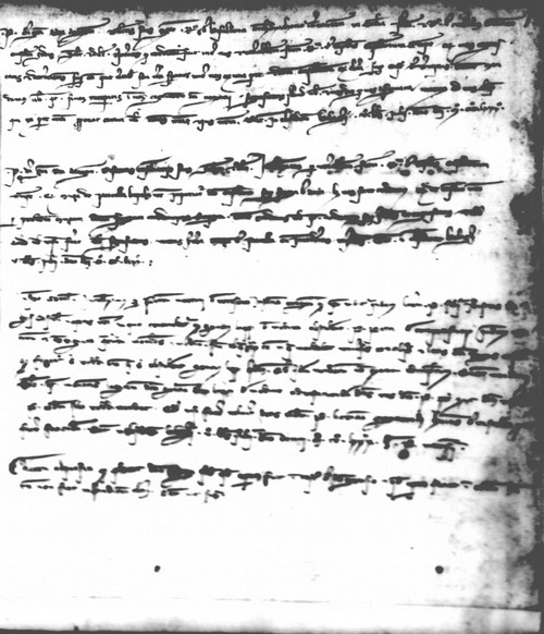 Cancillería,registros,nº48,fol.62/ Época de Pedro III. (27-06-1280)