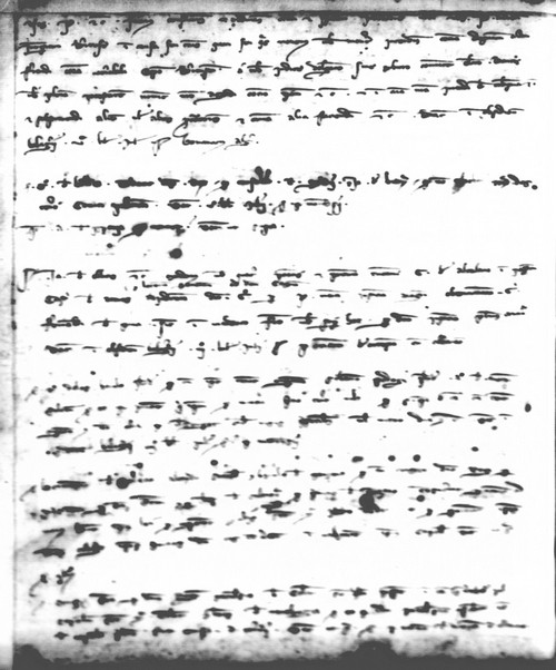 Cancillería,registros,nº48,fol.62v/ Época de Pedro III. (28-06-1280)