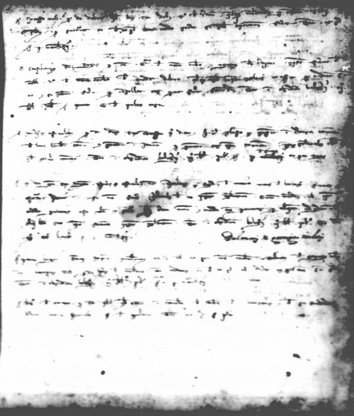 Cancillería,registros,nº48,fol.63/ Época de Pedro III. (28-06-1280)