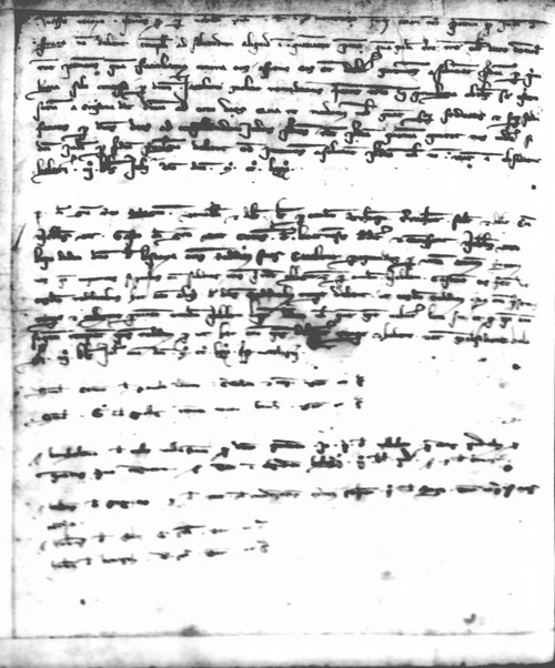 Cancillería,registros,nº48,fol.63v/ Época de Pedro III. (29-06-1280)