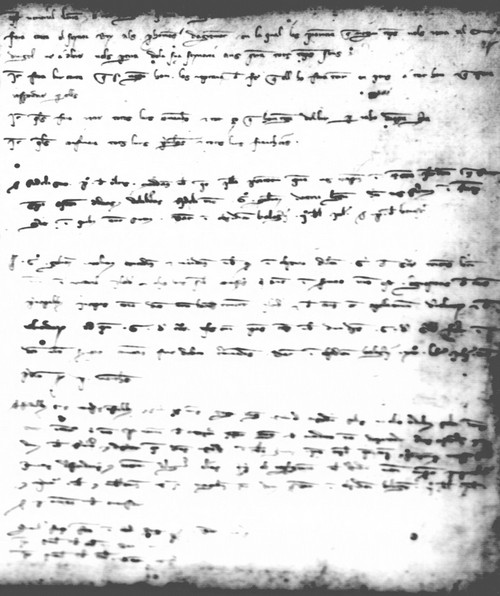 Cancillería,registros,nº48,fol.64/ Época de Pedro III. (29-06-1280)