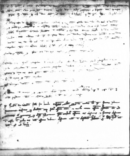 Cancillería,registros,nº48,fol.64v/ Época de Pedro III. (30-06-1280)