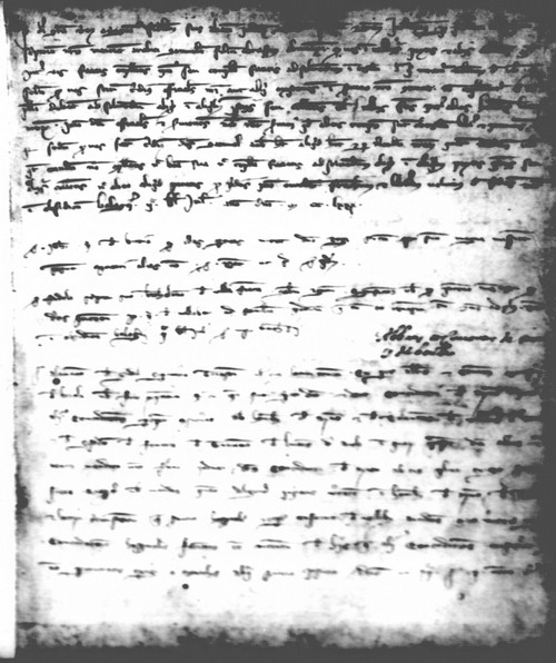 Cancillería,registros,nº48,fol.65/ Época de Pedro III. (30-06-1280)
