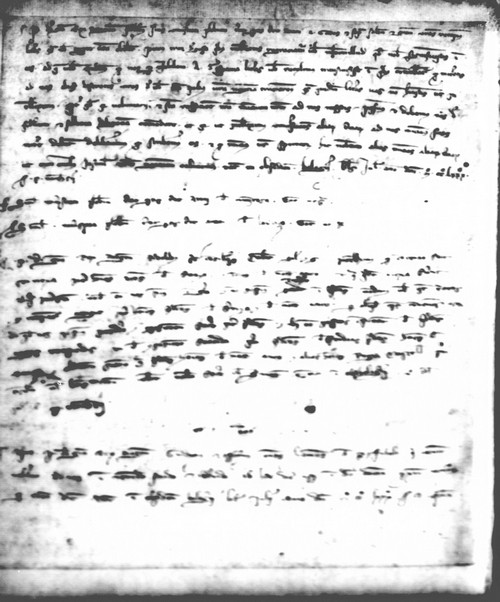 Cancillería,registros,nº48,fol.65v/ Época de Pedro III. (27-06-1280)