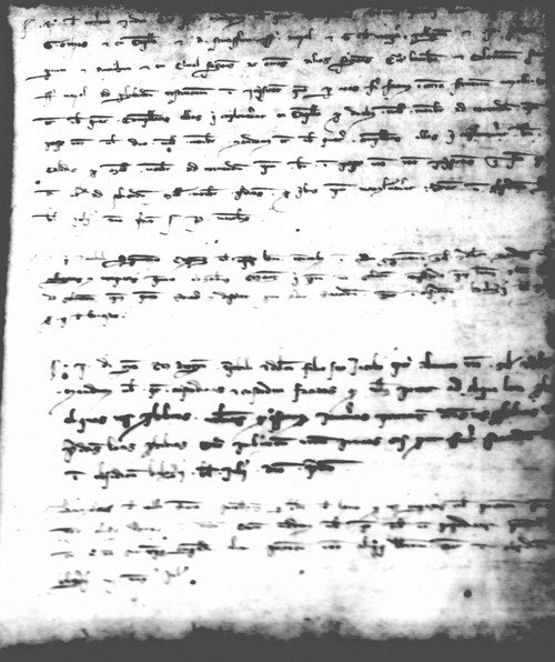 Cancillería,registros,nº48,fol.66/ Época de Pedro III. (27-06-1280)