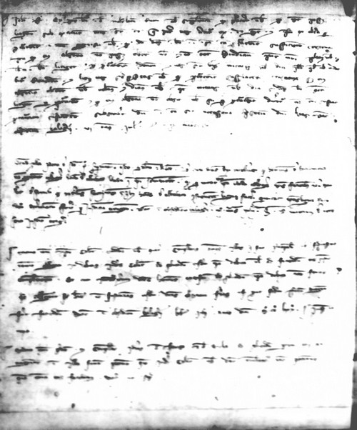 Cancillería,registros,nº48,fol.66v/ Época de Pedro III. (2-07-1280)