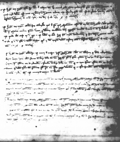 Cancillería,registros,nº48,fol.68/ Época de Pedro III. (3-07-1280)