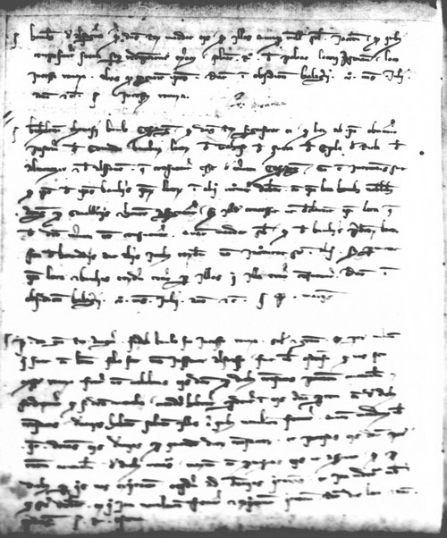 Cancillería,registros,nº48,fol.68v/ Época de Pedro III. (3-07-1280)