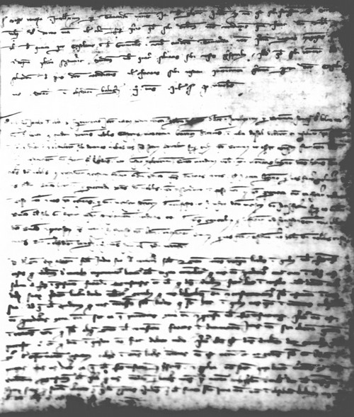 Cancillería,registros,nº48,fol.69/ Época de Pedro III. (4-07-1280)