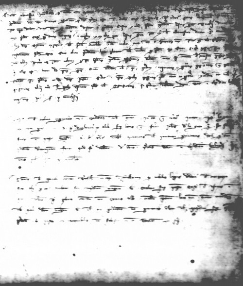 Cancillería,registros,nº48,fol.70/ Época de Pedro III. (4-07-1280)