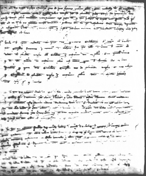 Cancillería,registros,nº48,fol.71v/ Época de Pedro III. (7-07-1280)