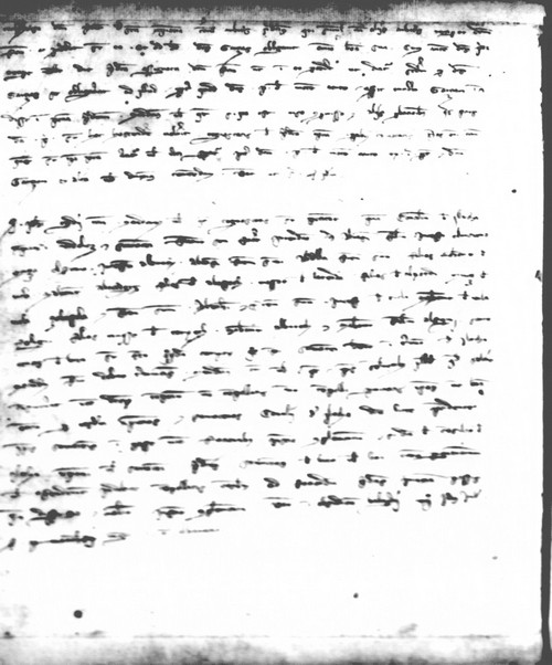 Cancillería,registros,nº48,fol.73-73v/ Época de Pedro III. (8-07-1280)