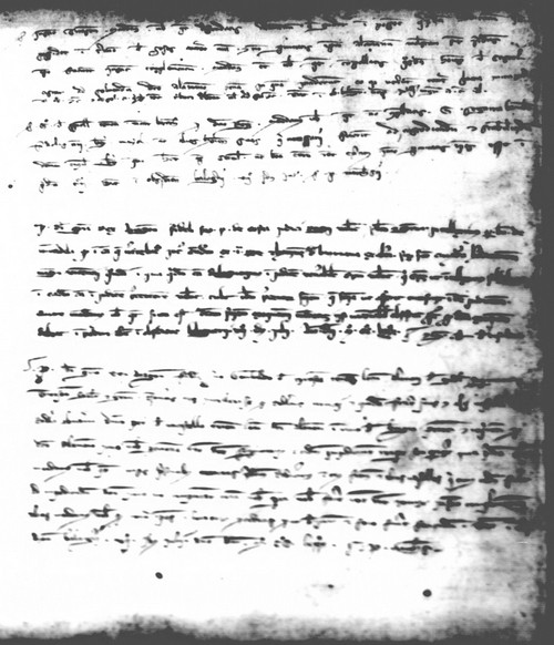 Cancillería,registros,nº48,fol.74/ Época de Pedro III. (9-07-1280)