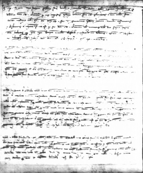 Cancillería,registros,nº48,fol.74v/ Época de Pedro III. (7-07-1280)