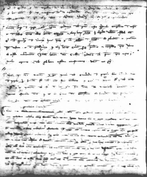 Cancillería,registros,nº48,fol.75v/ Época de Pedro III. (10-07-1280)