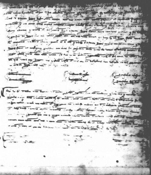 Cancillería,registros,nº48,fol.76/ Época de Pedro III. (10-07-1280)