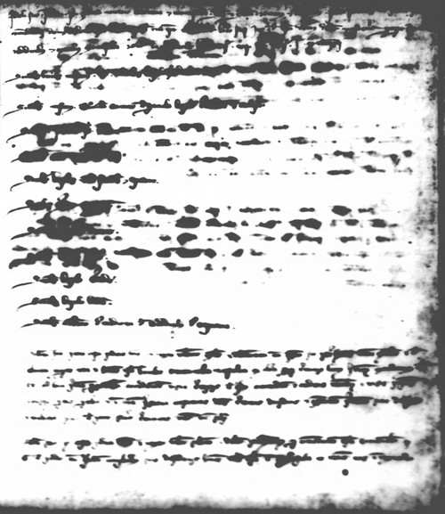 Cancillería,registros,nº48,fol.76v-77/ Época de Pedro III. (10-07-1280)