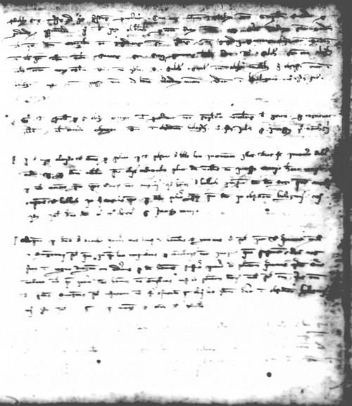 Cancillería,registros,nº48,fol.78/ Época de Pedro III. (9-07-1280)