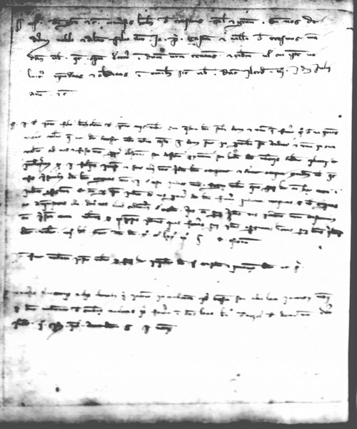 Cancillería,registros,nº48,fol.79v/ Época de Pedro III. (13-07-1280)