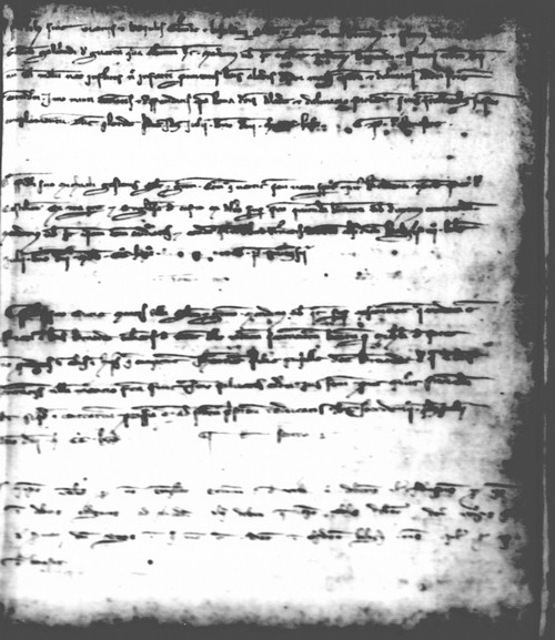 Cancillería,registros,nº48,fol.80/ Época de Pedro III. (7-07-1280)