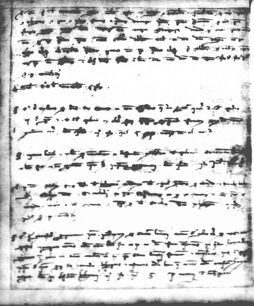 Cancillería,registros,nº48,fol.80v/ Época de Pedro III. (8-07-1280)