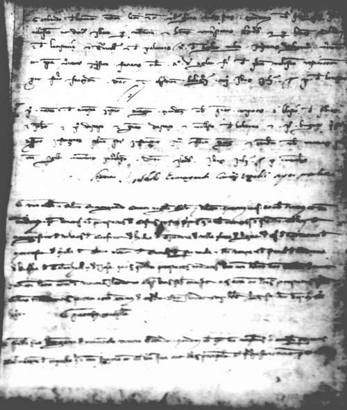 Cancillería,registros,nº48,fol.81/ Época de Pedro III. (15-07-1280)