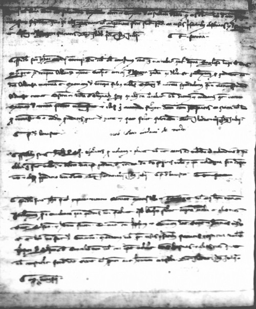 Cancillería,registros,nº48,fol.81v/ Época de Pedro III. (12-07-1280)