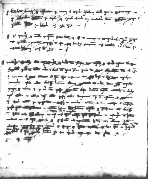 Cancillería,registros,nº48,fol.83v/ Época de Pedro III. (16-07-1280)